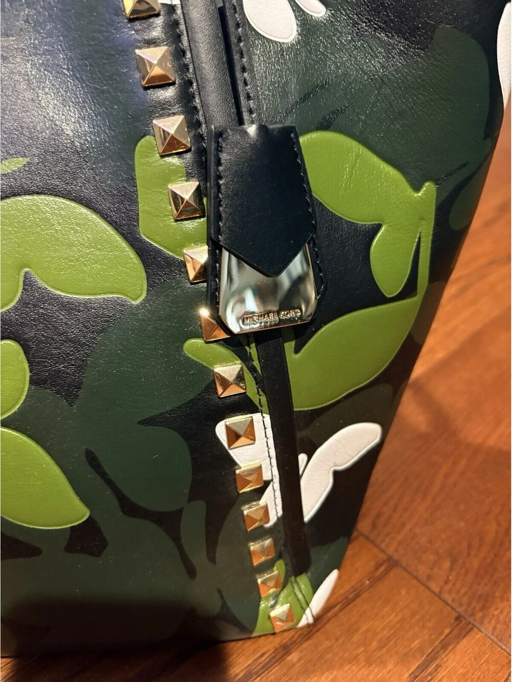 Michael Kors michael kors